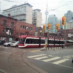 TTC 4409